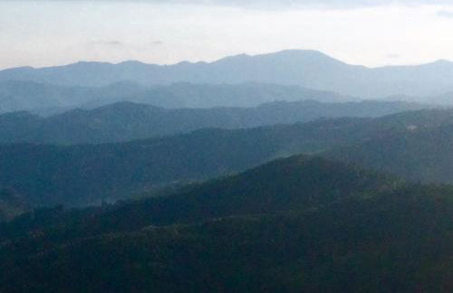 Gite très belle vue au cœur des Cévennes - Foto 15