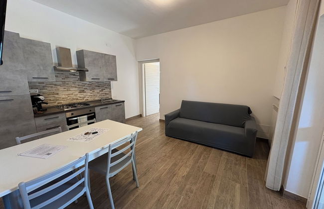 Agriturismo Galeazzi - Foto 15