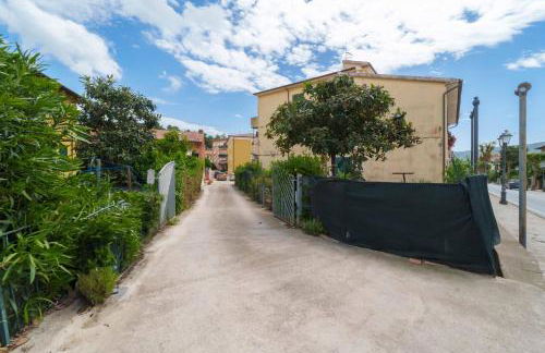 Casa Antonella - Foto 22