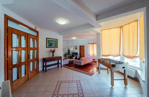 Villa Latica - Foto 16