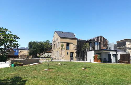 La Isla de Próspero - Foto 7