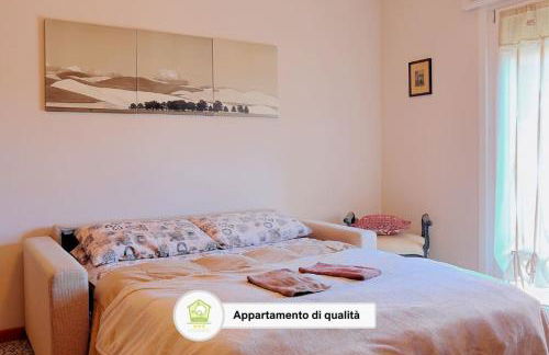 Comodo appartamento a Lizzano con Vista - Foto 3