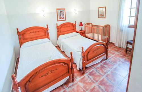 Villa Sala - Photo 18