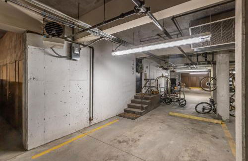 Snowflake at Skycrest - Foto 20