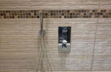 13A Connaught Road - Foto 10