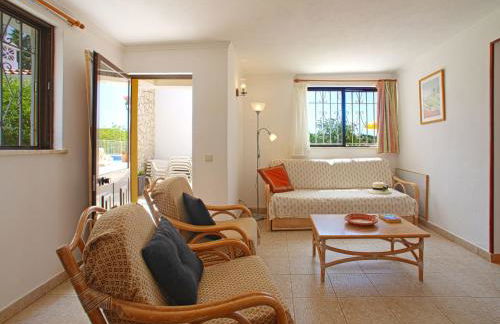 Holiday Home Ana by Interhome - Foto 64