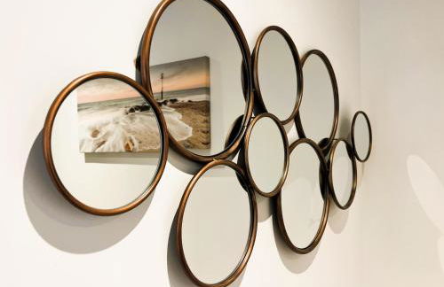 Laurel Cottage - Foto 16