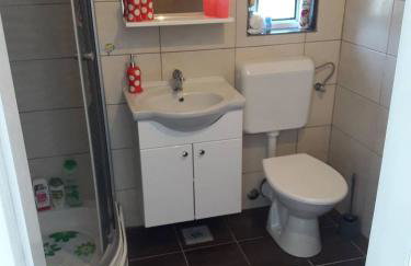 Apartmani Maslina Žuljana - Foto 38