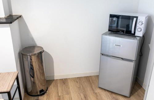 Petit Cocon Mezzanine - Foto 6