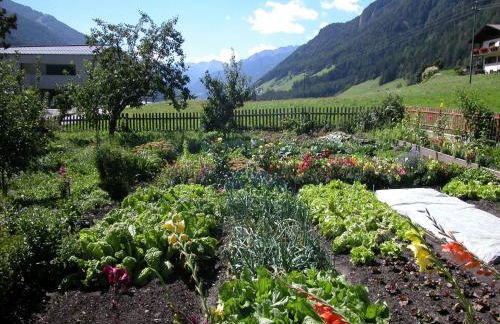 Obermairhof - Foto 12