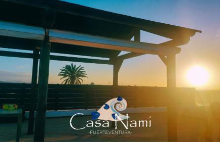 Casa Nami - Foto 59