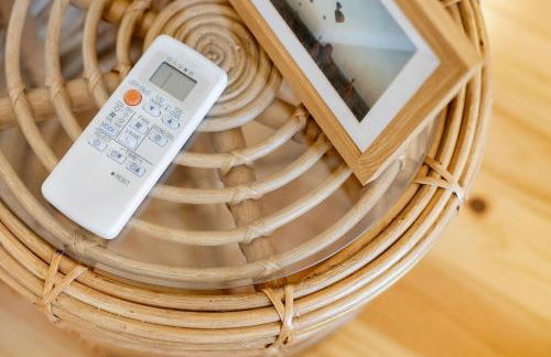 Porto Downtown Studio with Balcony - Foto 18