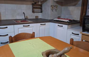 Casa Ernesto-AMICA DEI CICLISTI - Foto 13