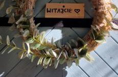 Ostoja Będzyn- Wypoczynek nad Pilicą - Foto 1