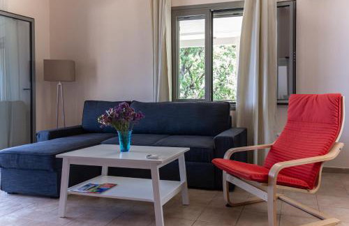 Villa Athina - Foto 23
