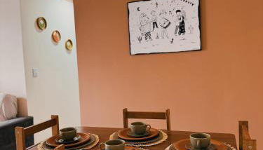 Apto Refúgio raiz - Foto 5