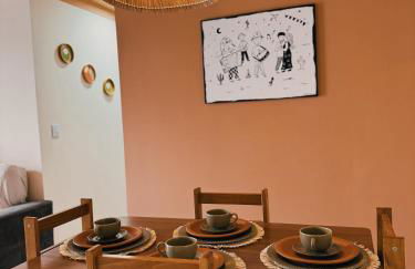 Apto Refúgio raiz - Foto 5