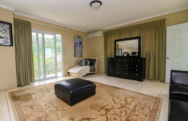 Look Out Point at Promontory Ridge - Photo 6