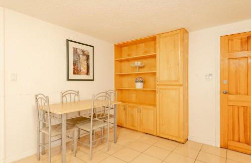 Welcome to Your Serene Waterfront Getaway! - Foto 41