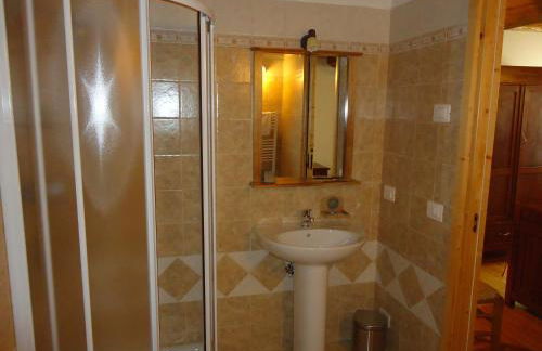 Agriturismo Al Gelso - Foto 21