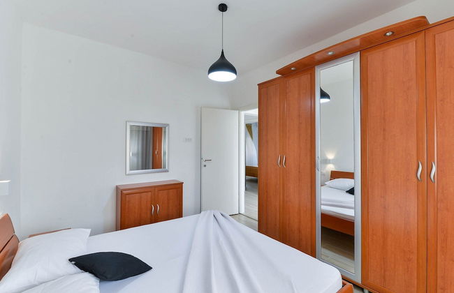 Holiday Home Noa - Foto 3