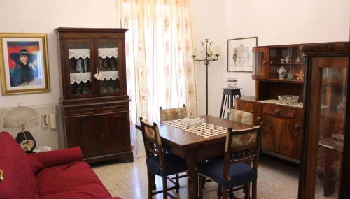 Belvedere Gino e Maria - Foto 4