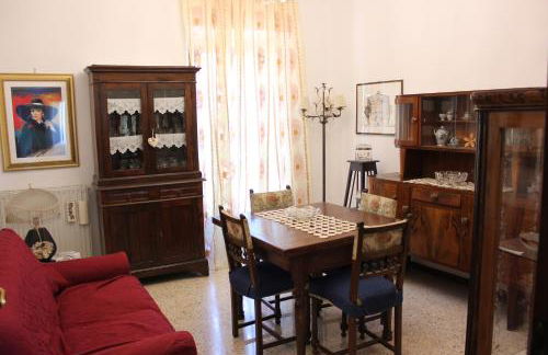 Belvedere Gino e Maria - Foto 4