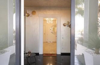 Exclusive Villa City, Beach & Golf - Photo 8