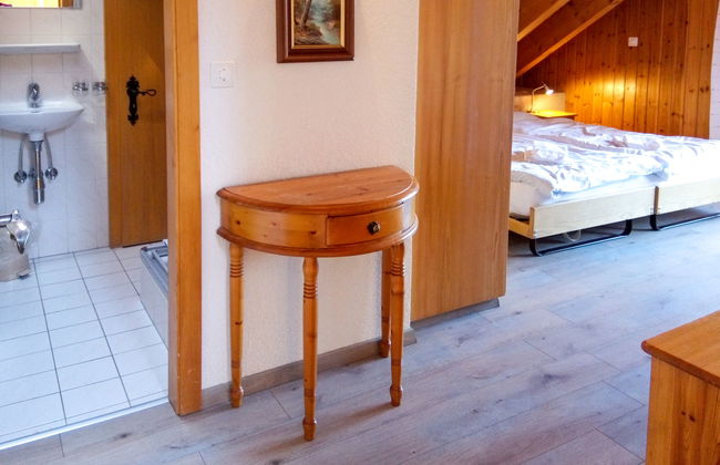 Eaux-Vives 202 - Foto 14