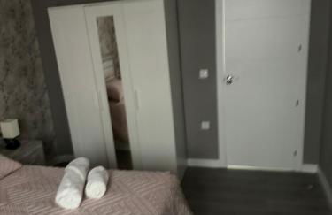 LOGROÑO CENTRO A ESTRENAR WIFI IMPECABLe - Foto 24