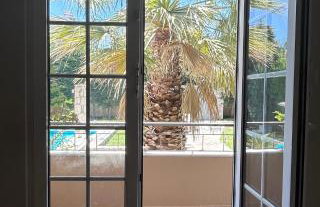 Ablaze Luxury Athens - Foto 59