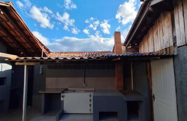 Melhor Localização, com Conforto! - Foto 12