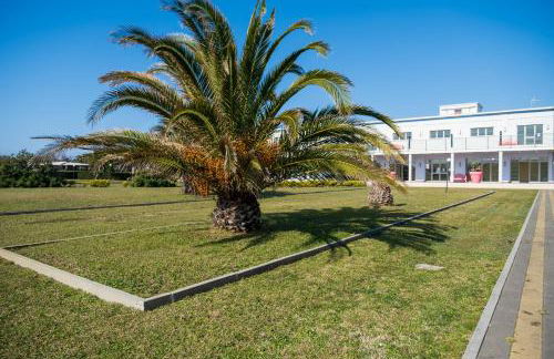 Solidago Residence - Foto 18