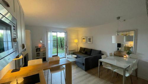 Preciosa casa con jardín y piscina - Foto 5