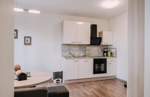 Villa Sarah - Foto 60