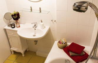 Stadtbleibe Naumburg - Foto 53