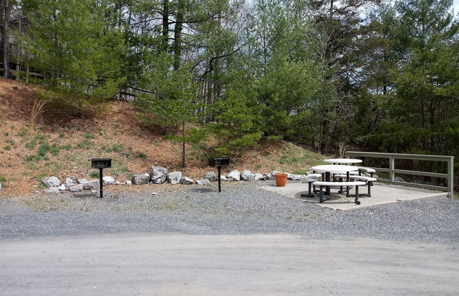 Creekside Village - Foto 21