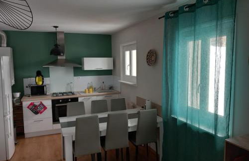 "L'Abri" massif du Mézenc - Foto 10