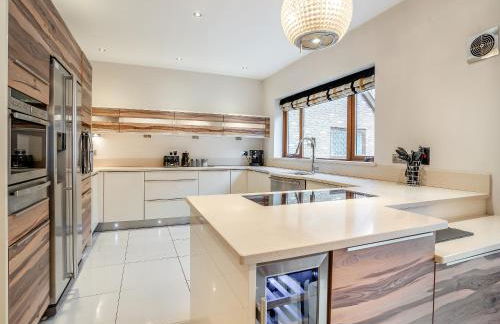 Wernddu Fechan House - Uk42932 - Photo 10