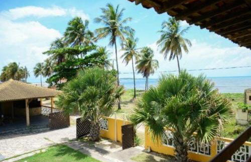 Hotel Barra de Sirinhaém - Foto 4