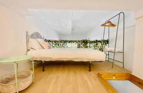 Beach Flat for Family & Groups - Photo 37