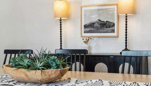 HotTub - Big Yard - Fireplaces - Games - Fire pit - Foto 4