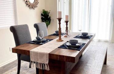 Spacious Modern Home in Sierra Lakes Fontana - Photo 22