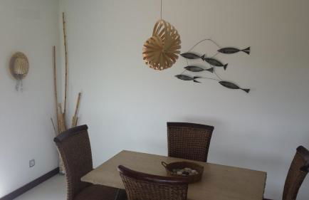 Playa de Consolaçao - Foto 28