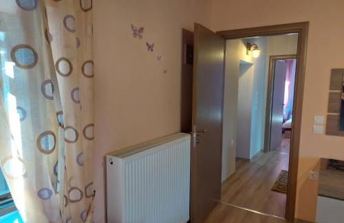 Το σπίτι του παληκαρα - Foto 33