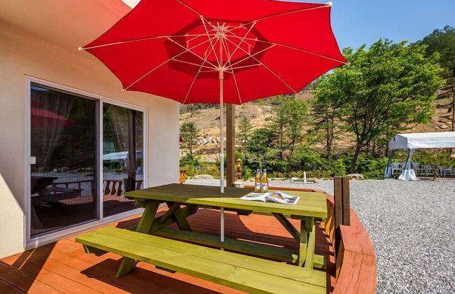 Elle Pension - Foto 28