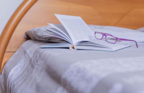 Appartamento Marigiò - Photo 10