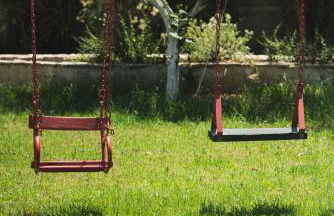 Casa di Voz Suites complex & free gym services by "elite" - Foto 30