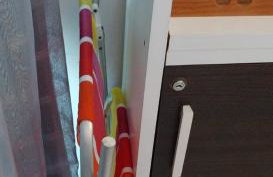 Flat com Vista e Som das Ondas à Beira Mar Manaíra - Foto 19