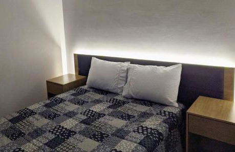 New Studio - Confortável, novo e lindo - Foto 13